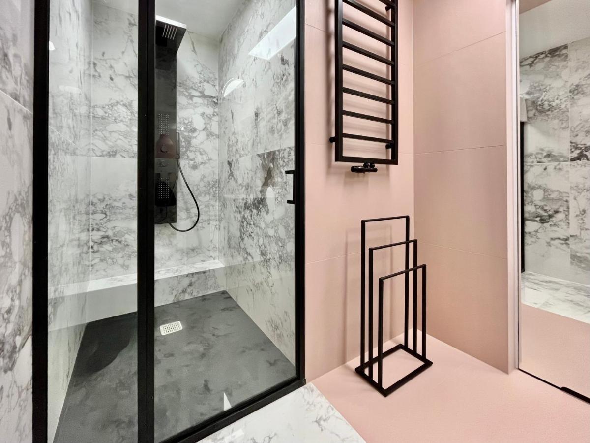 Apartamenty Maxa Czornyja Jelenia Gora Ngoại thất bức ảnh